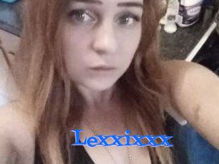 Lexxixxx_