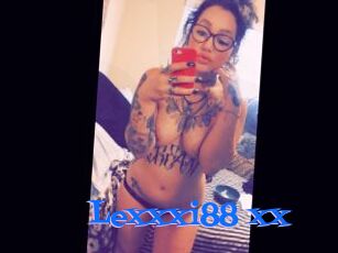 Lexxxi88_xx