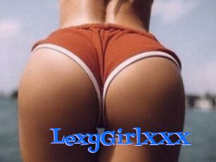 LexyGirlXXX