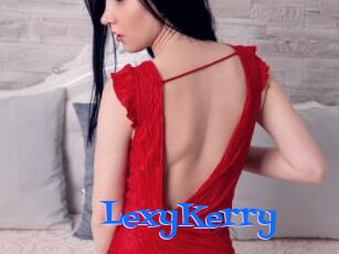 LexyKerry