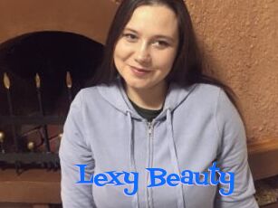 Lexy_Beauty