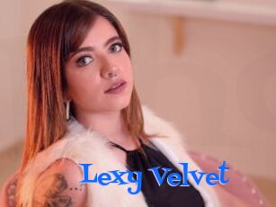 Lexy_Velvet