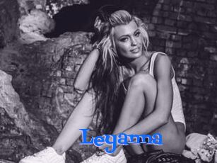 Leyanna