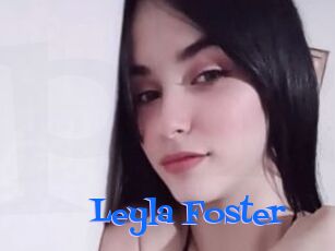 Leyla_Foster