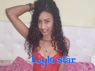 Leyla_Star