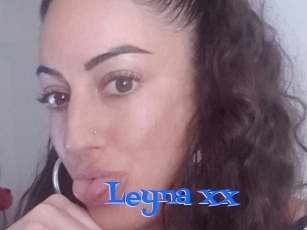 Leyna_xx