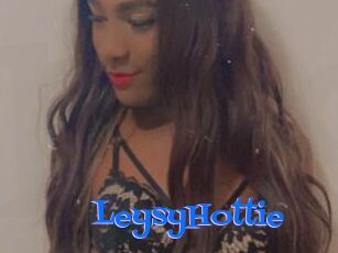 LeysyHottie