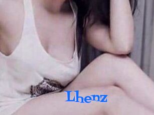 Lhenz