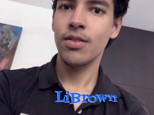 LiBrown