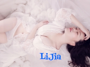 LiJia