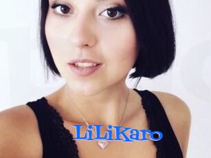 LiLiKaro