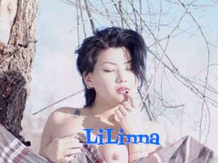 LiLinna