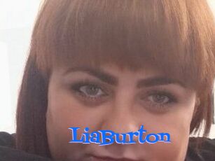 LiaBurton