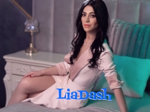 LiaDash