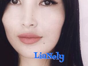 LiaNely