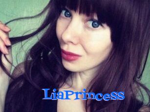 Lia_Princess