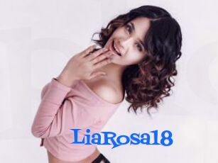 LiaRosa18