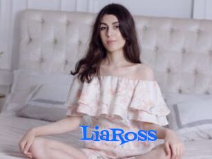 LiaRoss