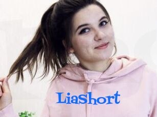 LiaShort