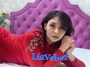 LiaVeber