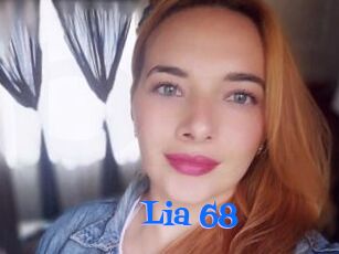 Lia_68