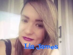 Lia_James