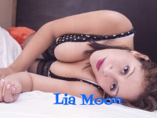 Lia_Moon