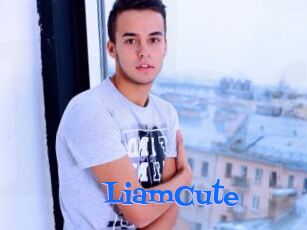 LiamCute