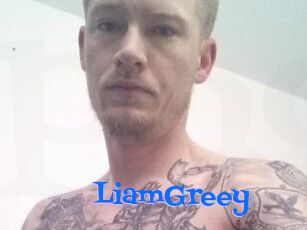 Liam_Greey