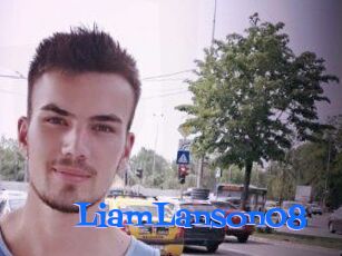 LiamLanson08