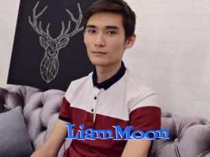 LiamMoon