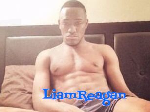 Liam_Reagan