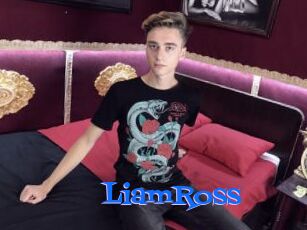 LiamRoss