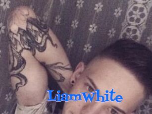 Liam_White