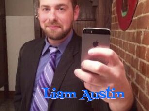 Liam_Austin