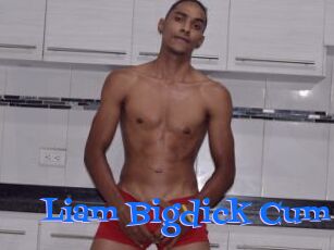 Liam_Bigdick_Cum