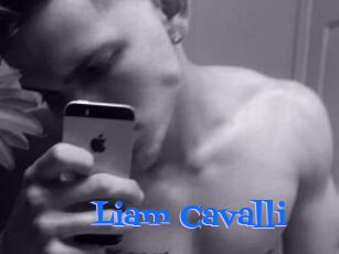 Liam_Cavalli