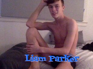 Liam_Parker