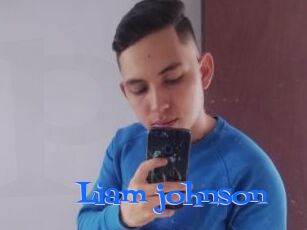 Liam_johnson