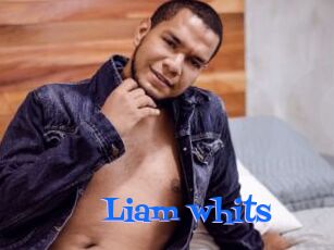 Liam_whits