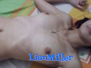 Lian_Miller