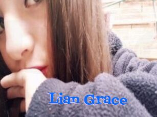 Lian_Grace