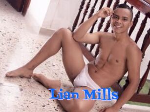 Lian_Mills