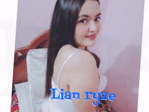 Lian_ryze