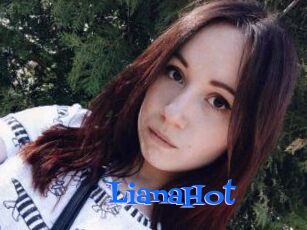 LianaHot