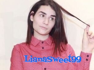 LianaSweet99