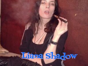 Liana_Shadow