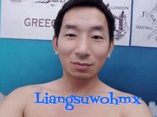 Liangsuwohmx