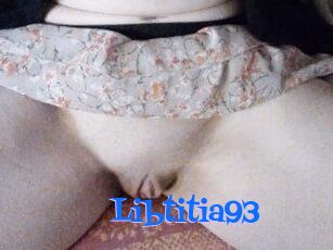 Libtitia93