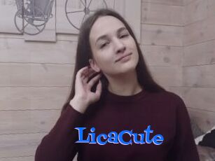 LicaCute